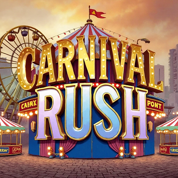 Carnival Rush